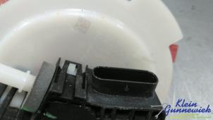 Begagnade AdBlue-pump Audi A6 Pris € 525,00 Marginaltabell erbjuds av Klein Gunnewiek Autodemontage & Motorentechniek