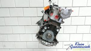 Begagnade Motor Audi A4 Pris € 1.695,00 Marginaltabell erbjuds av Klein Gunnewiek Autodemontage & Motorentechniek