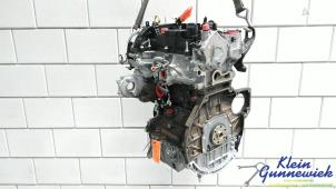 Begagnade Motor Ford B-Max Pris € 1.850,00 Marginaltabell erbjuds av Klein Gunnewiek Autodemontage & Motorentechniek