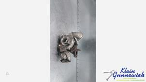 Begagnade Turbo Ford Focus Pris € 95,00 Marginaltabell erbjuds av Klein Gunnewiek Autodemontage & Motorentechniek