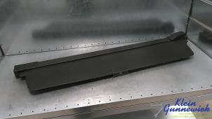 Gebruikte Hoedenplank Opel Insignia Prijs € 145,00 Margeregeling aangeboden door Klein Gunnewiek Autodemontage & Motorentechniek