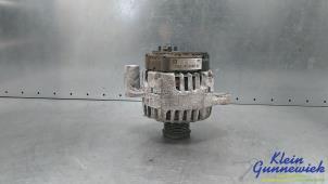 Begagnade Dynamo Opel Insignia Pris € 35,00 Marginaltabell erbjuds av Klein Gunnewiek Autodemontage & Motorentechniek