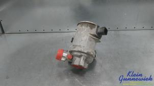 Begagnade Vattenpump Mercedes E-Klasse Pris € 95,00 Marginaltabell erbjuds av Klein Gunnewiek Autodemontage & Motorentechniek