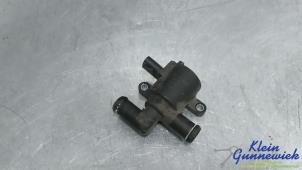 Używane Rózne Volkswagen Polo Cena € 35,00 Procedura marży oferowane przez Klein Gunnewiek Autodemontage & Motorentechniek