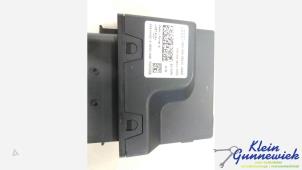 Begagnade Elektrisk bränslemodul Audi S5 Pris € 65,00 Marginaltabell erbjuds av Klein Gunnewiek Autodemontage & Motorentechniek