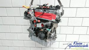 Nieuwe Motor Volkswagen Golf Prijs € 3.260,95 Inclusief btw aangeboden door Klein Gunnewiek Autodemontage & Motorentechniek