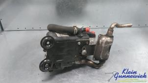 Begagnade Värmare Volkswagen E-Golf Pris € 295,00 Marginaltabell erbjuds av Klein Gunnewiek Autodemontage & Motorentechniek