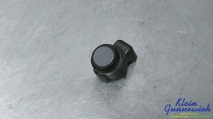 Begagnade Parkeringssensor Audi S5 Pris € 20,00 Marginaltabell erbjuds av Klein Gunnewiek Autodemontage & Motorentechniek