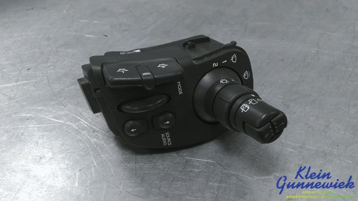 Torkarbrytare från en Renault Modus 2008