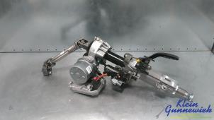 Gebruikte Stuurbekrachtiging Elektrisch Seat Ibiza Prijs € 350,00 Margeregeling aangeboden door Klein Gunnewiek Autodemontage & Motorentechniek