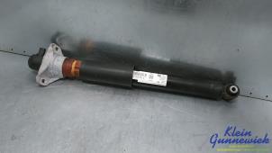 Begagnade Stötdämpare, höger bak Audi S5 Pris € 195,00 Marginaltabell erbjuds av Klein Gunnewiek Autodemontage & Motorentechniek