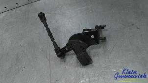 Begagnade Sensor (övriga) Audi S5 Pris € 65,00 Marginaltabell erbjuds av Klein Gunnewiek Autodemontage & Motorentechniek