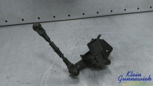 Begagnade Sensor (övriga) Audi S5 Pris € 65,00 Marginaltabell erbjuds av Klein Gunnewiek Autodemontage & Motorentechniek