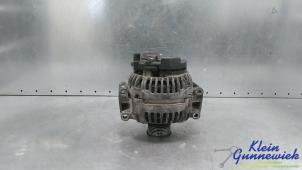 Begagnade Dynamo Audi A4 Pris € 35,00 Marginaltabell erbjuds av Klein Gunnewiek Autodemontage & Motorentechniek