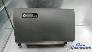 Gebruikte Dashboardkastje Mercedes A-Klasse Prijs € 65,00 Margeregeling aangeboden door Klein Gunnewiek Autodemontage & Motorentechniek