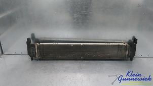 Gebruikte Radiateur Volkswagen Golf Prijs € 35,00 Margeregeling aangeboden door Klein Gunnewiek Autodemontage & Motorentechniek