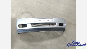 Begagnade Främre stötfångare Opel Vectra Pris € 60,00 Marginaltabell erbjuds av Klein Gunnewiek Autodemontage & Motorentechniek