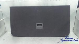 Gebruikte Kofferbak Mat Volkswagen Passat Prijs € 60,00 Margeregeling aangeboden door Klein Gunnewiek Autodemontage & Motorentechniek