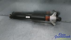 Begagnade Stötdämpare, höger bak Audi S5 Pris € 195,00 Marginaltabell erbjuds av Klein Gunnewiek Autodemontage & Motorentechniek