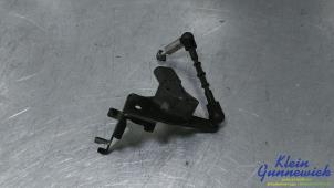 Begagnade Sensor (övriga) Audi S5 Pris € 65,00 Marginaltabell erbjuds av Klein Gunnewiek Autodemontage & Motorentechniek