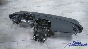 Begagnade Instrumentbräda Opel Astra Pris € 125,00 Marginaltabell erbjuds av Klein Gunnewiek Autodemontage & Motorentechniek