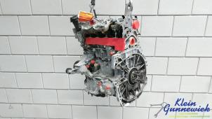 Begagnade Motor Mercedes A-Klasse Pris € 1.695,00 Marginaltabell erbjuds av Klein Gunnewiek Autodemontage & Motorentechniek