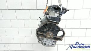 Begagnade Motor Opel Astra Pris € 1.395,00 Marginaltabell erbjuds av Klein Gunnewiek Autodemontage & Motorentechniek