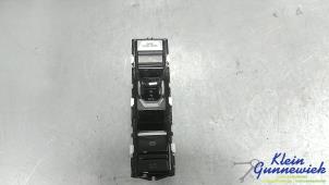 Begagnade Växelspak Volkswagen Golf Pris € 135,00 Marginaltabell erbjuds av Klein Gunnewiek Autodemontage & Motorentechniek