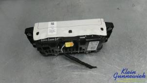 Begagnade Höger airbag (instrumentbräda) Volkswagen Golf Pris € 225,00 Marginaltabell erbjuds av Klein Gunnewiek Autodemontage & Motorentechniek