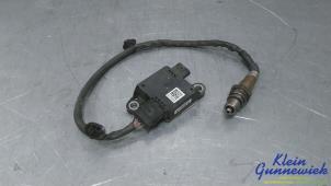 Begagnade Lambdasond Renault Megane Pris € 145,00 Marginaltabell erbjuds av Klein Gunnewiek Autodemontage & Motorentechniek