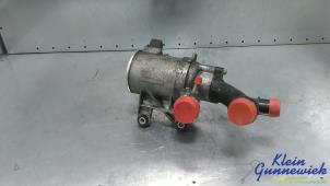 Begagnade Vattenpump Mercedes C-Klasse Pris € 95,00 Marginaltabell erbjuds av Klein Gunnewiek Autodemontage & Motorentechniek
