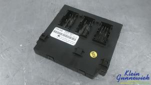 Begagnade Dator , karosskontroll (BCM) Volkswagen Golf Pris € 95,00 Marginaltabell erbjuds av Klein Gunnewiek Autodemontage & Motorentechniek