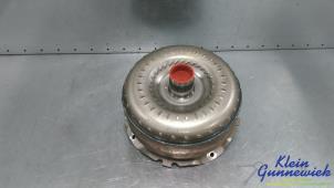 Begagnade Automatisk vridmomentsomvandlare Mercedes C-Klasse Pris € 250,00 Marginaltabell erbjuds av Klein Gunnewiek Autodemontage & Motorentechniek