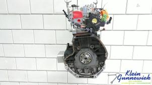 Gebruikte Motor Renault Trafic Prijs € 4.395,00 Margeregeling aangeboden door Klein Gunnewiek Autodemontage & Motorentechniek