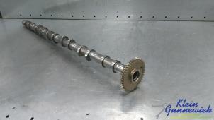 Renoverade Kamaxel BMW X3 Pris € 187,55 Inklusive moms erbjuds av Klein Gunnewiek Autodemontage & Motorentechniek