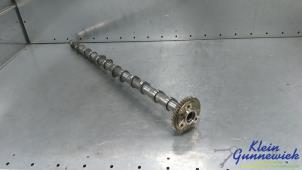 Renoverade Kamaxel BMW X3 Pris € 181,50 Inklusive moms erbjuds av Klein Gunnewiek Autodemontage & Motorentechniek