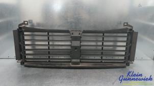 Używane Przewód powietrzny Renault Trafic Cena € 175,00 Procedura marży oferowane przez Klein Gunnewiek Autodemontage & Motorentechniek