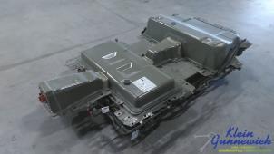 Begagnade Batteri, elbil Opel Mokka Pris € 1.750,00 Marginaltabell erbjuds av Klein Gunnewiek Autodemontage & Motorentechniek