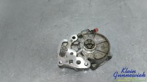 Begagnade Vakuumpump, bromsservo Opel Karl Pris € 115,00 Marginaltabell erbjuds av Klein Gunnewiek Autodemontage & Motorentechniek