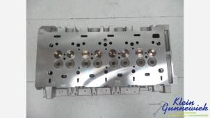 Nya Topplock Opel Movano Pris € 816,75 Inklusive moms erbjuds av Klein Gunnewiek Autodemontage & Motorentechniek