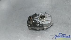 Begagnade Vakuumpump, bromsservo Opel Corsa Pris € 115,00 Marginaltabell erbjuds av Klein Gunnewiek Autodemontage & Motorentechniek