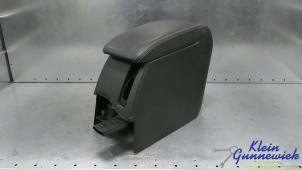 Begagnade Armstöd Volkswagen Scirocco Pris € 125,00 Marginaltabell erbjuds av Klein Gunnewiek Autodemontage & Motorentechniek