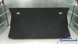 Gebruikte Kofferbak Mat Renault Twingo Prijs € 45,00 Margeregeling aangeboden door Klein Gunnewiek Autodemontage & Motorentechniek