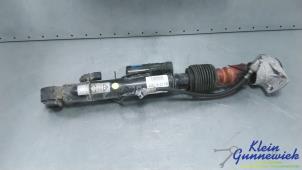 Begagnade Stötdämpare, vänster bak Audi RS7 Pris € 495,00 Marginaltabell erbjuds av Klein Gunnewiek Autodemontage & Motorentechniek