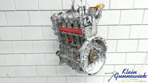 Begagnade Motor Mercedes A-Klasse Pris € 4.995,00 Marginaltabell erbjuds av Klein Gunnewiek Autodemontage & Motorentechniek