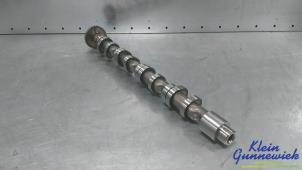 Nieuwe Nokkenas Volkswagen Caddy Prijs € 202,07 Inclusief btw aangeboden door Klein Gunnewiek Autodemontage & Motorentechniek