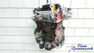 Begagnade Motor Opel Vivaro Pris € 2.895,00 Marginaltabell erbjuds av Klein Gunnewiek Autodemontage & Motorentechniek