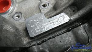 Gereviseerde Motor Porsche Panamera Prijs € 10.883,95 Inclusief btw aangeboden door Klein Gunnewiek Autodemontage & Motorentechniek