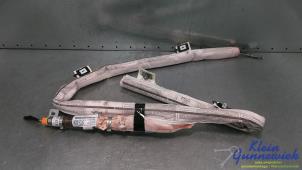 Gebruikte Airbag hemel links Opel Mokka Prijs € 145,00 Margeregeling aangeboden door Klein Gunnewiek Autodemontage & Motorentechniek