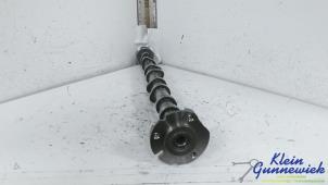 Skontrolowane Walek rozrzadu Ford Transit Cena € 121,00 Z VAT oferowane przez Klein Gunnewiek Autodemontage & Motorentechniek